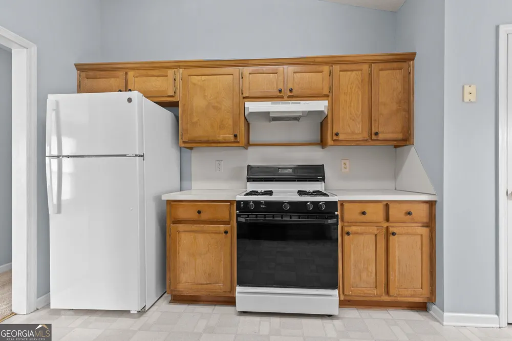 2510 Ft Daniels DR Dacula, GA 30019