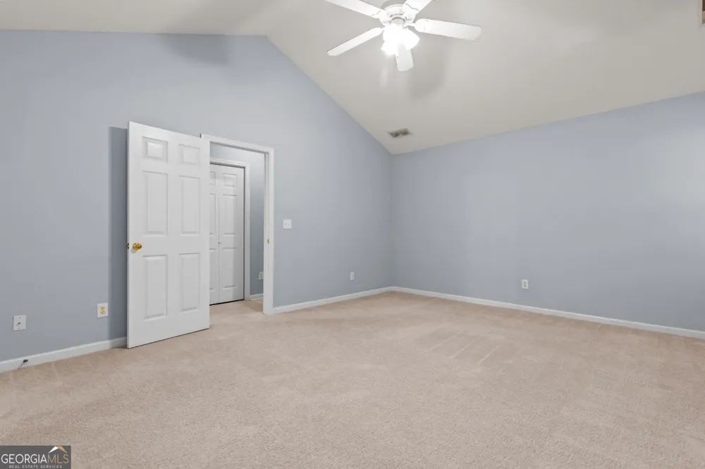 2510 Ft Daniels DR Dacula, GA 30019