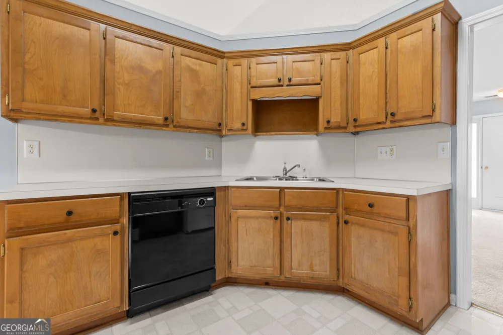 2510 Ft Daniels DR Dacula, GA 30019
