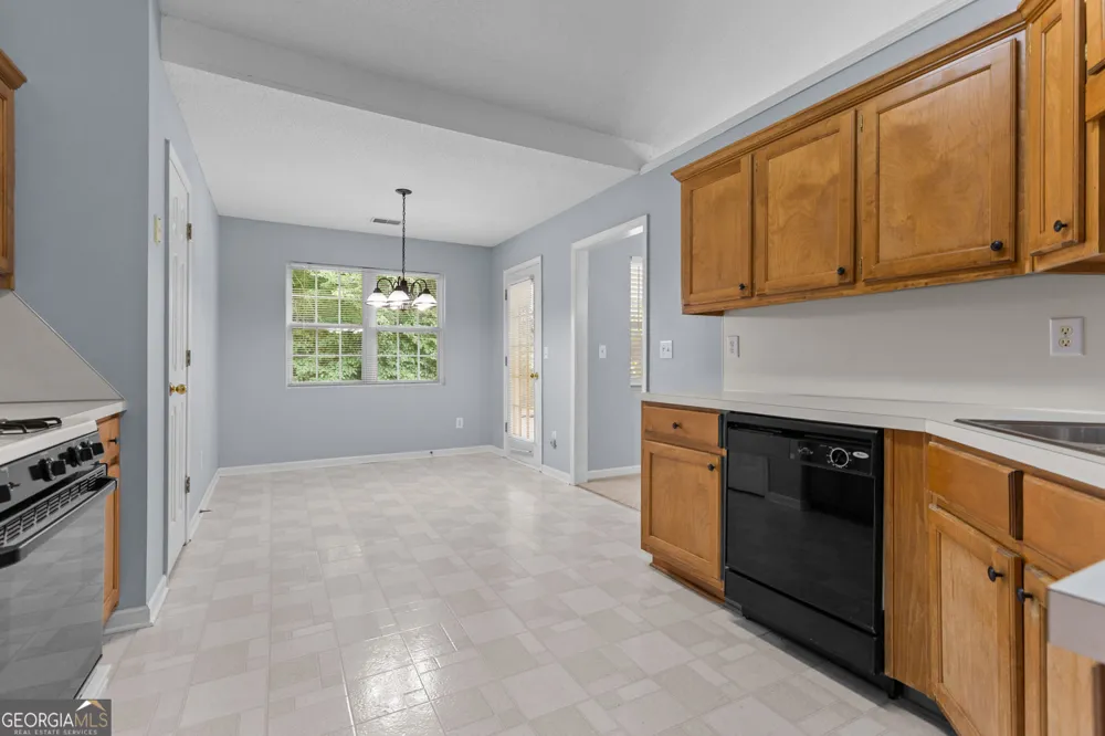 2510 Ft Daniels DR Dacula, GA 30019