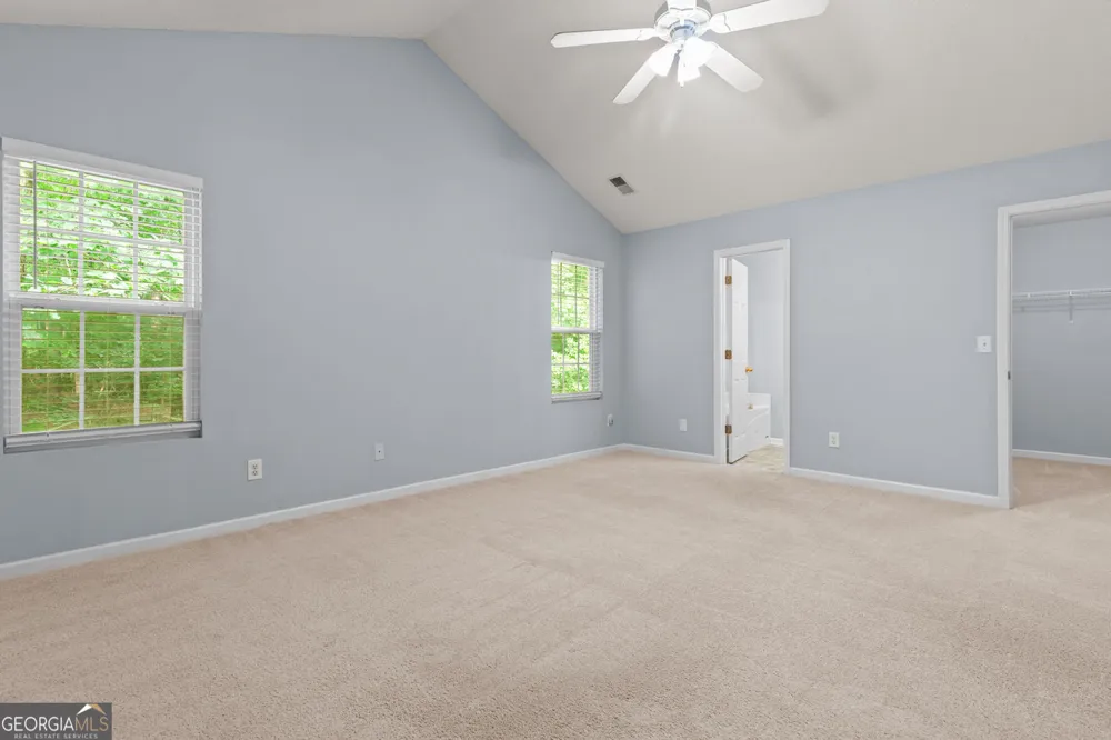 2510 Ft Daniels DR Dacula, GA 30019
