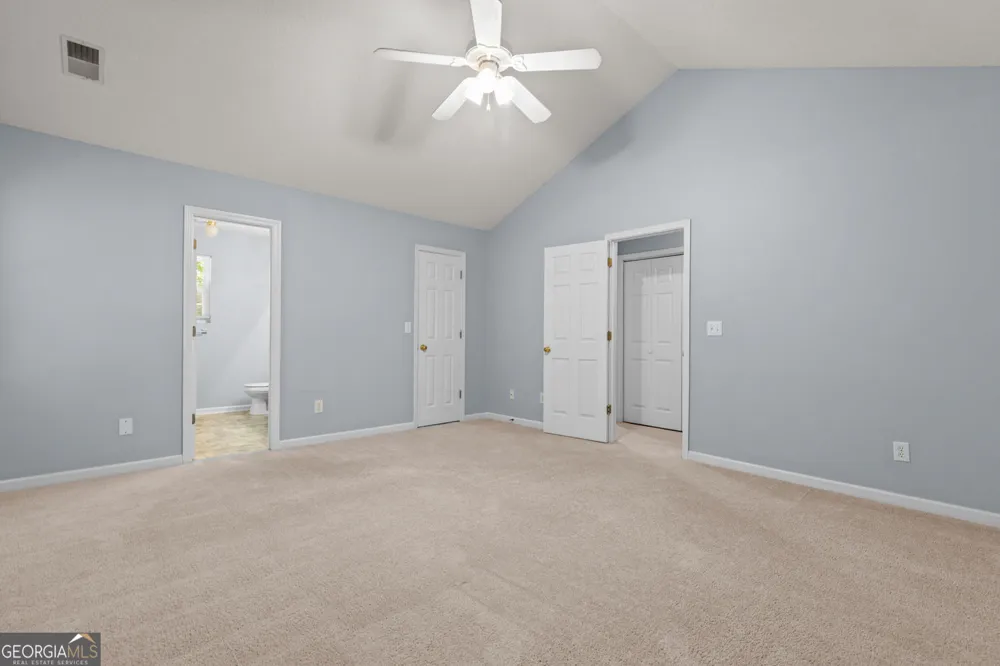 2510 Ft Daniels DR Dacula, GA 30019
