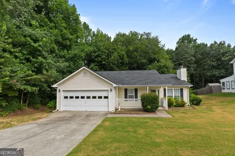 2510 Ft Daniels DR