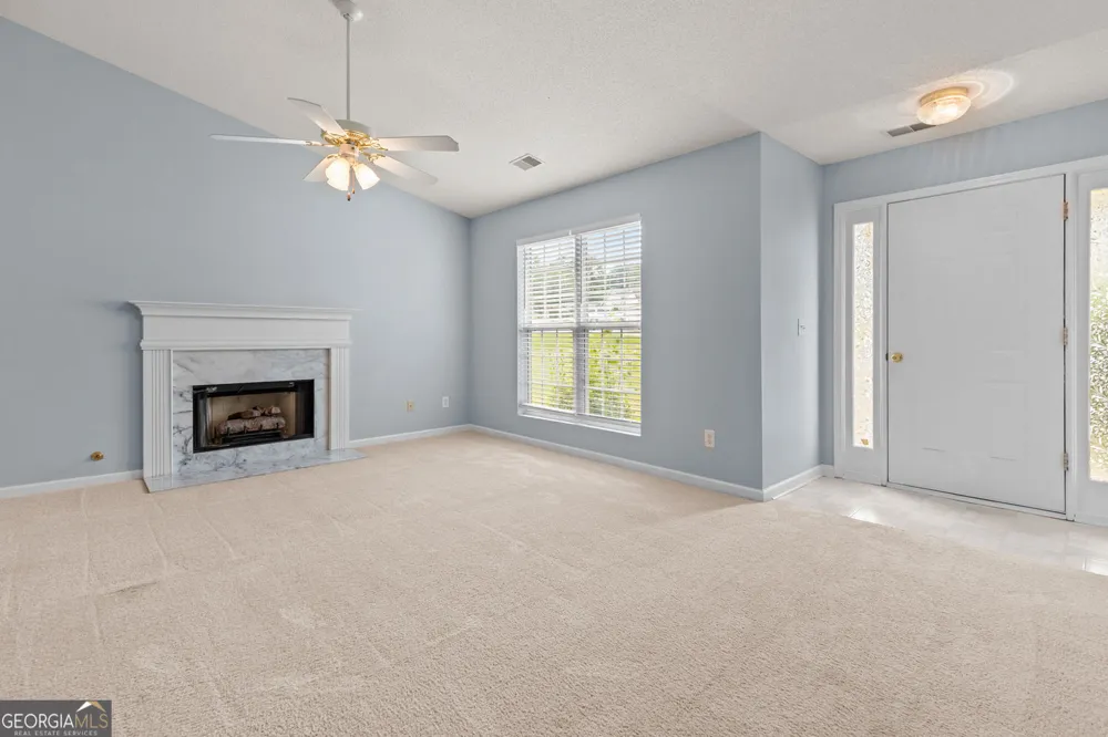 2510 Ft Daniels DR Dacula, GA 30019