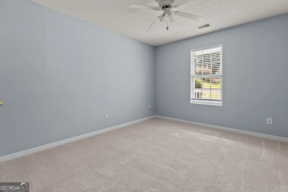 2510 Ft Daniels DR Dacula, GA 30019