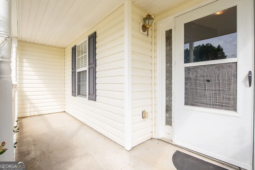 2510 Ft Daniels DR Dacula, GA 30019