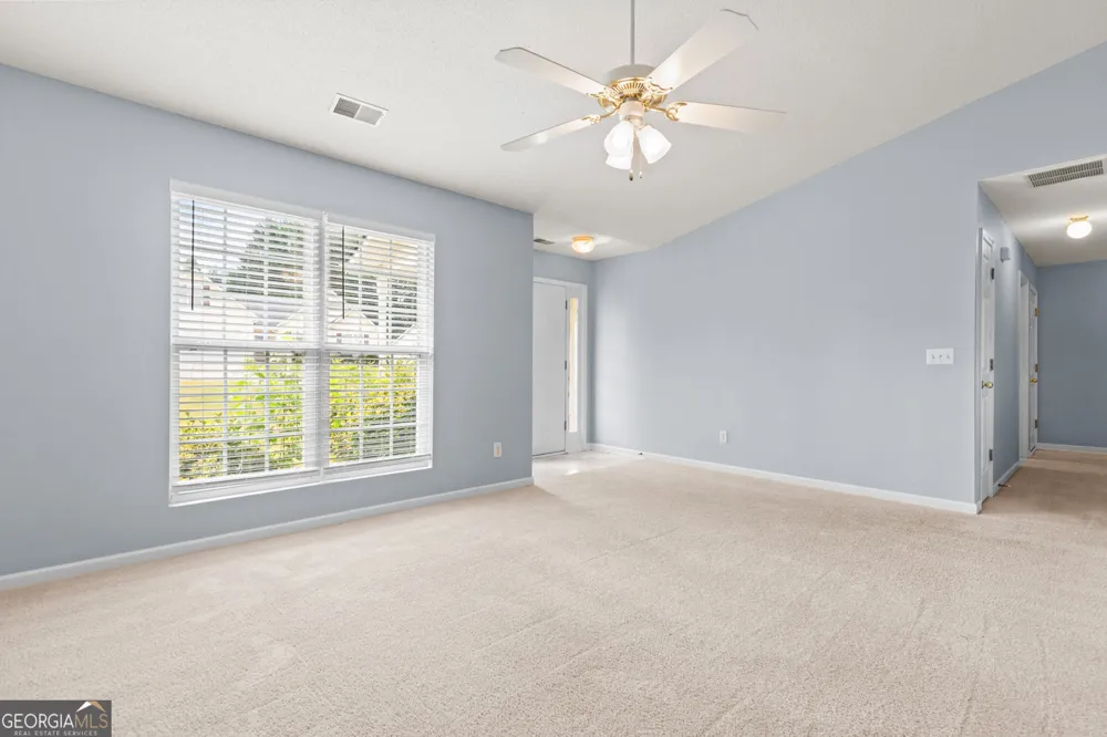 2510 Ft Daniels DR Dacula, GA 30019