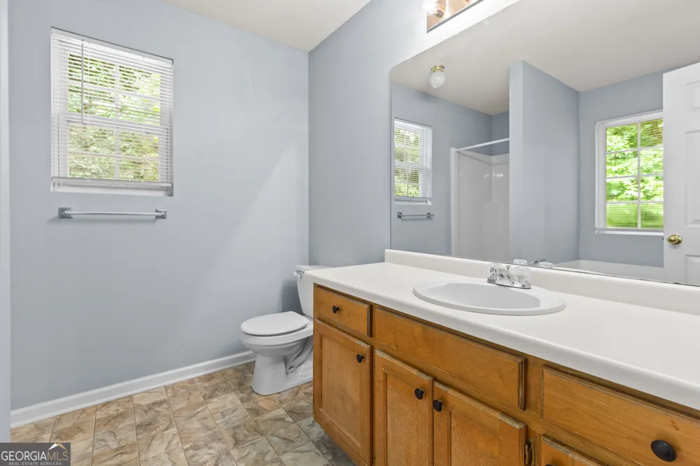 2510 Ft Daniels DR Dacula, GA 30019