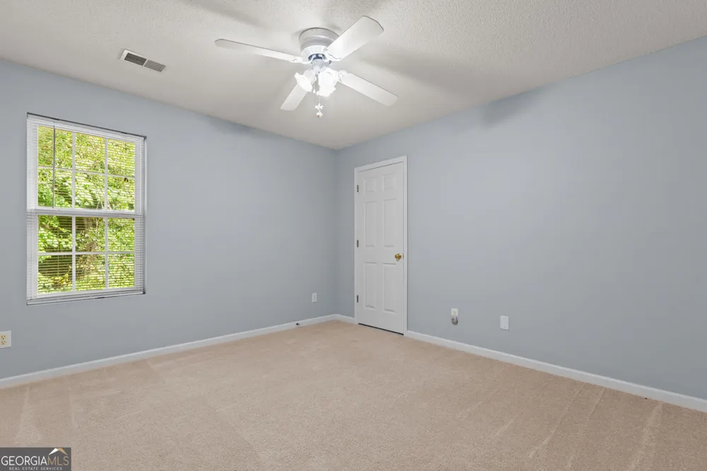 2510 Ft Daniels DR Dacula, GA 30019