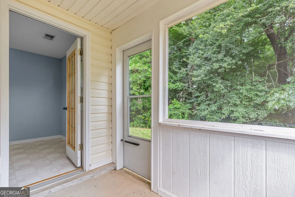 2510 Ft Daniels DR Dacula, GA 30019