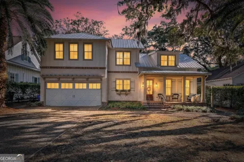 1030 Village Oaks Lane