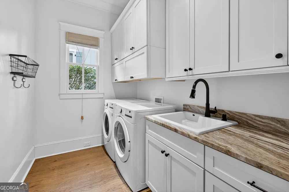 1030 Village Oaks Lane St. Simons, GA 31522