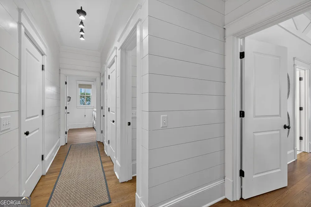 1030 Village Oaks Lane St. Simons, GA 31522