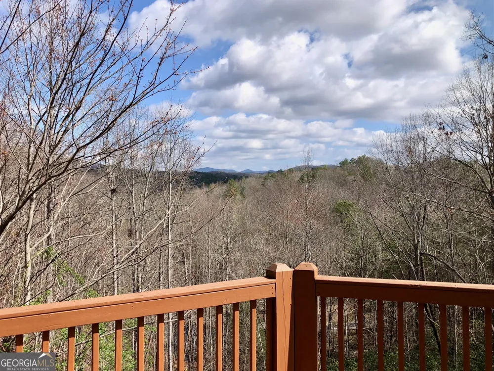 2585 Panorama DR Sautee Nacoochee, GA 30571