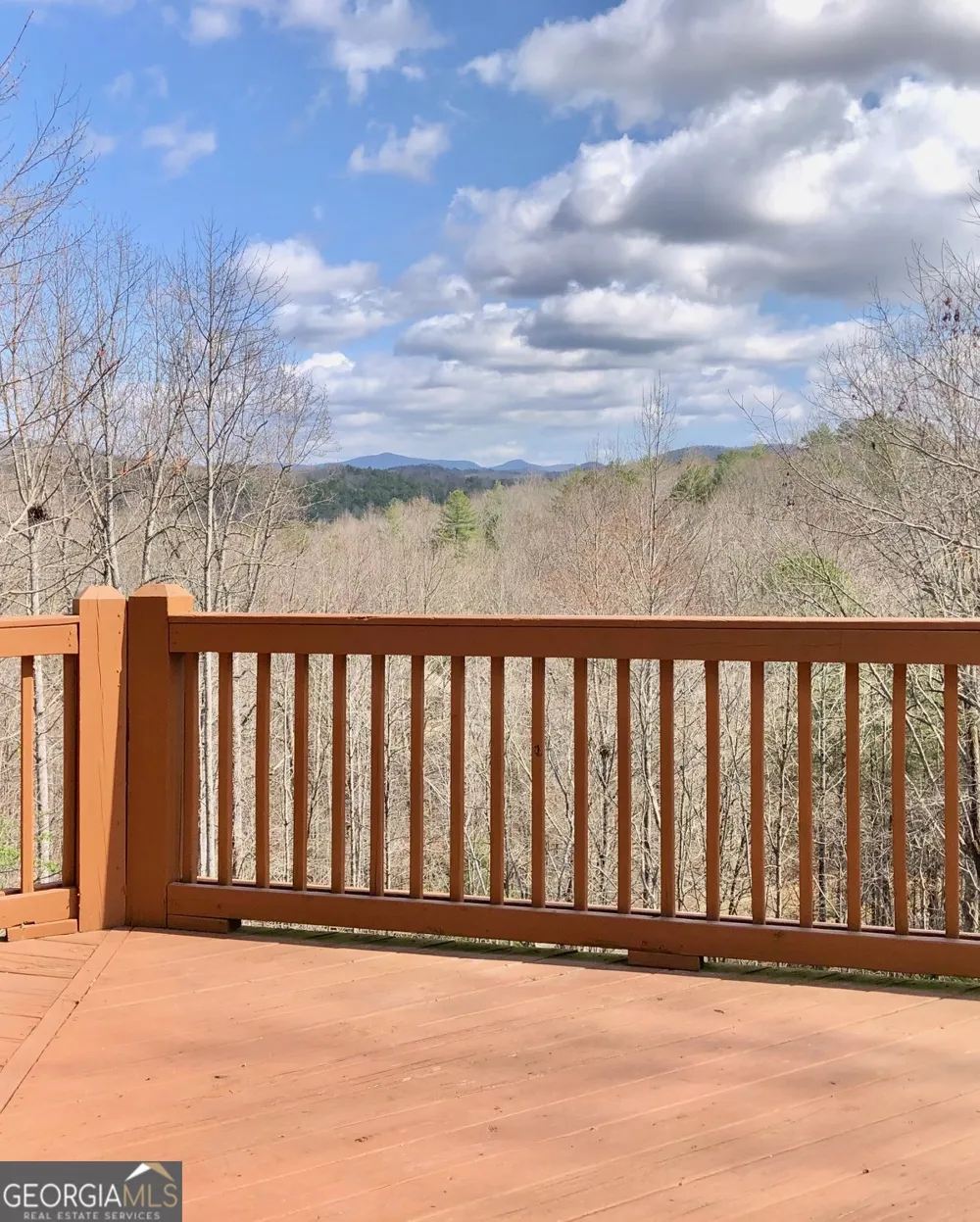 2585 Panorama DR Sautee Nacoochee, GA 30571