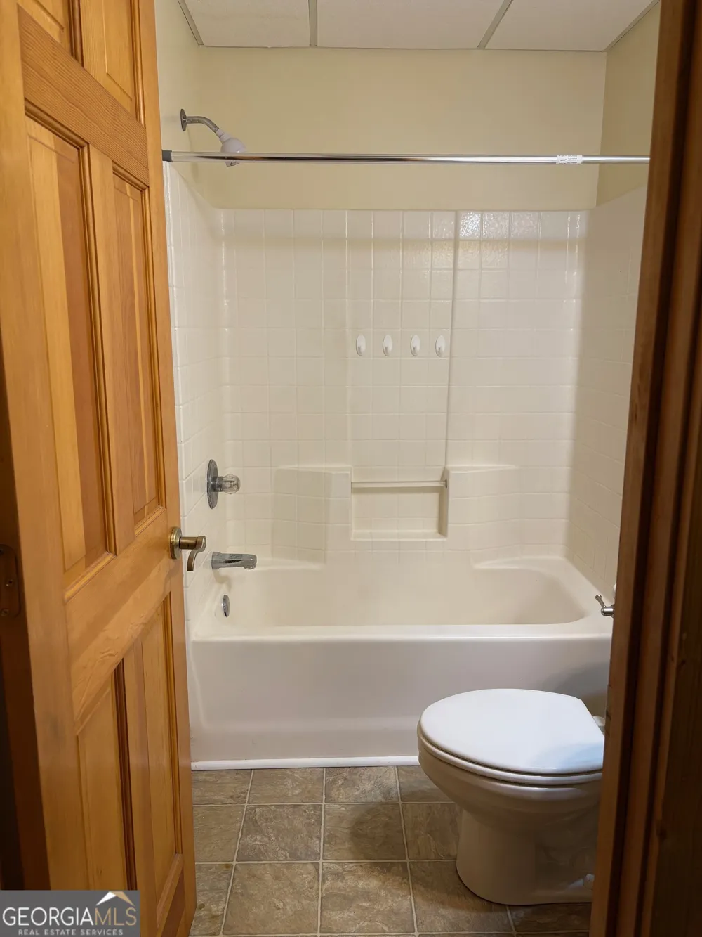 2585 Panorama DR Sautee Nacoochee, GA 30571