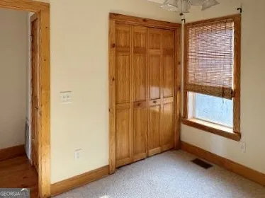 2585 Panorama DR Sautee Nacoochee, GA 30571