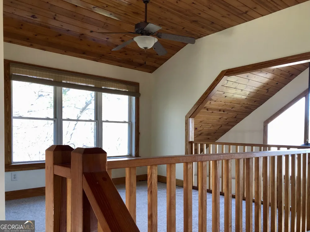 2585 Panorama DR Sautee Nacoochee, GA 30571