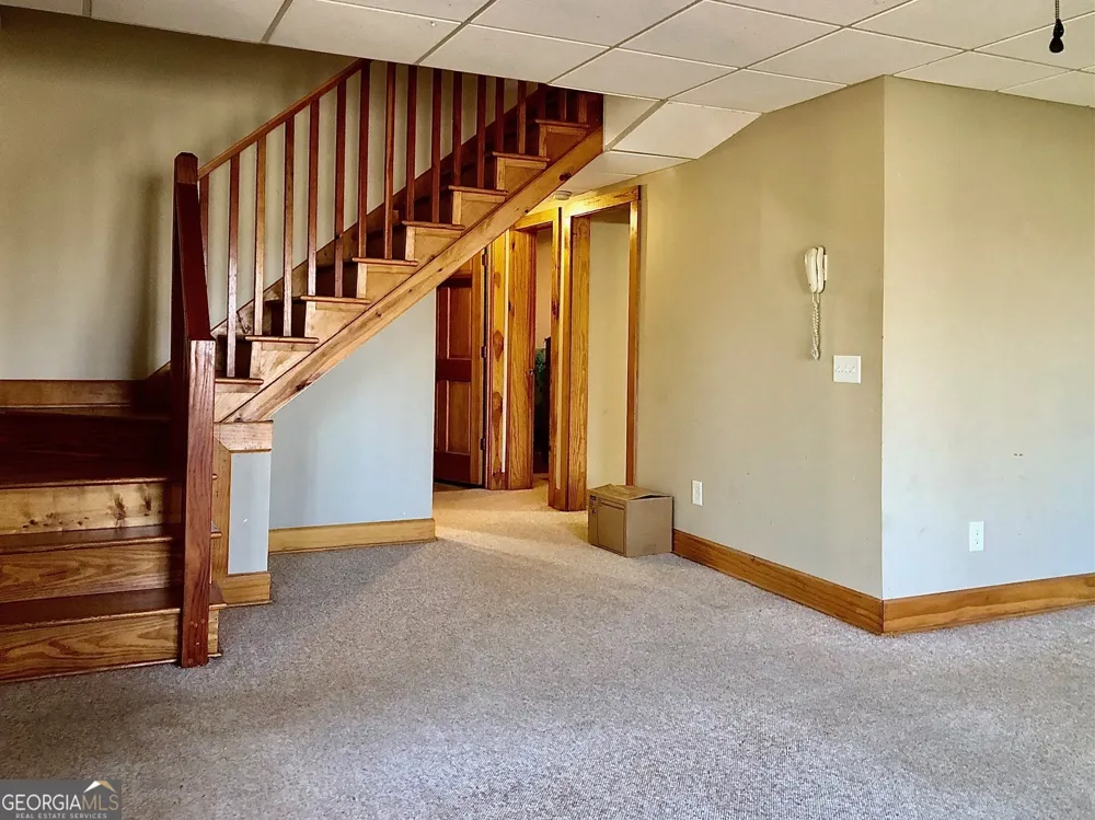 2585 Panorama DR Sautee Nacoochee, GA 30571