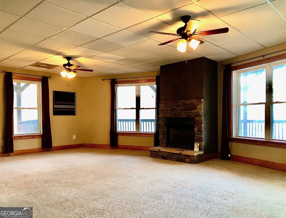 2585 Panorama DR Sautee Nacoochee, GA 30571