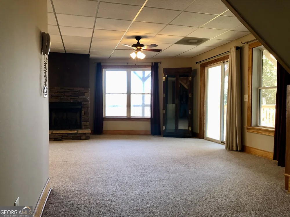 2585 Panorama DR Sautee Nacoochee, GA 30571