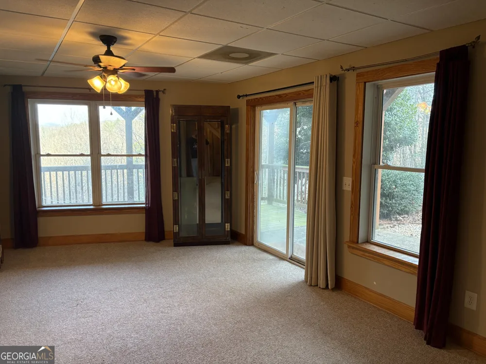 2585 Panorama DR Sautee Nacoochee, GA 30571