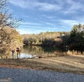 2585 Panorama DR Sautee Nacoochee, GA 30571