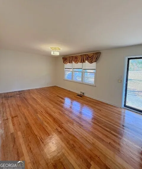 100 W Greenwood DR Carrollton, GA 30117