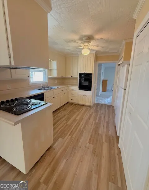100 W Greenwood DR Carrollton, GA 30117