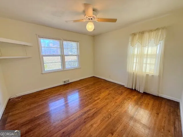100 W Greenwood DR Carrollton, GA 30117