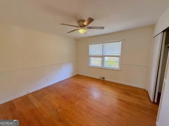 100 W Greenwood DR Carrollton, GA 30117