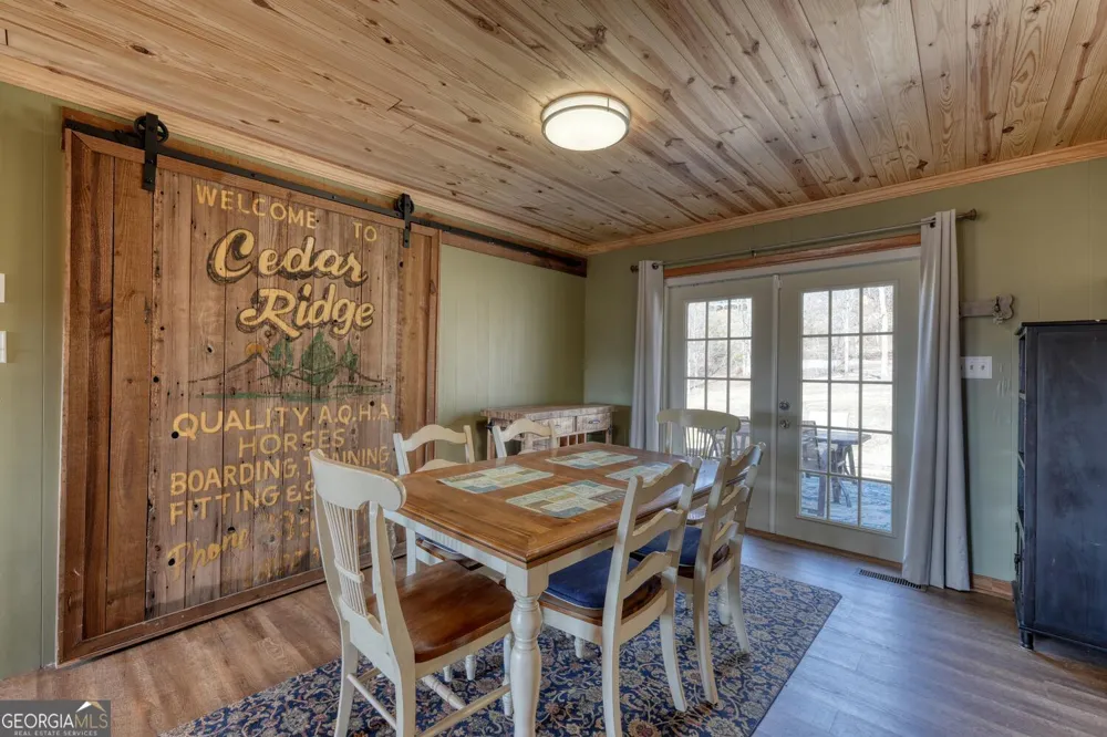 85 Chatuge Shores CIR Hayesville, NC 28904
