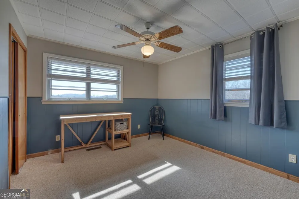85 Chatuge Shores CIR Hayesville, NC 28904