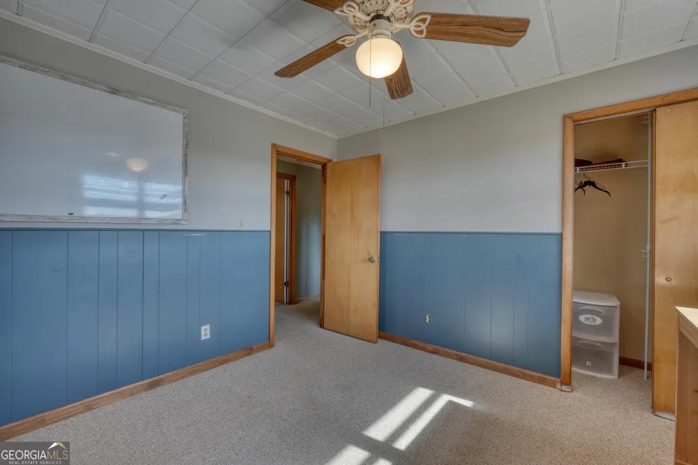 85 Chatuge Shores CIR Hayesville, NC 28904