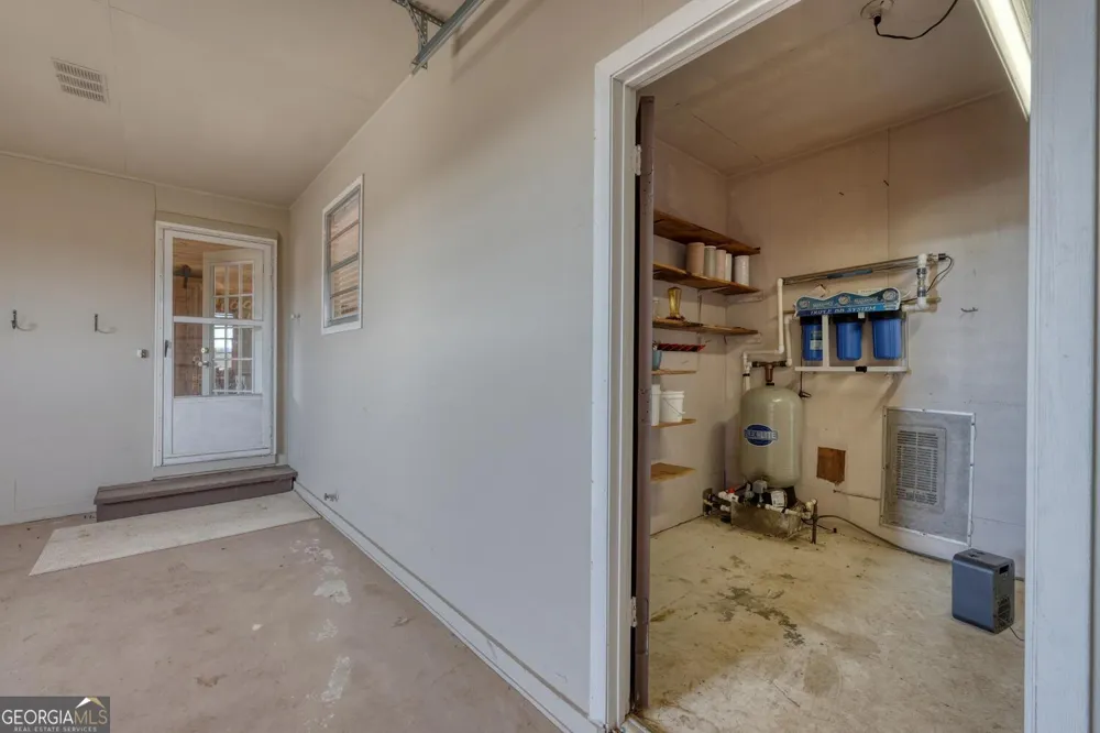 85 Chatuge Shores CIR Hayesville, NC 28904