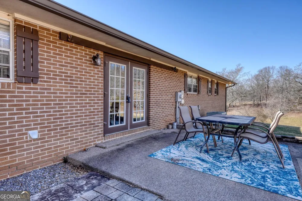 85 Chatuge Shores CIR Hayesville, NC 28904