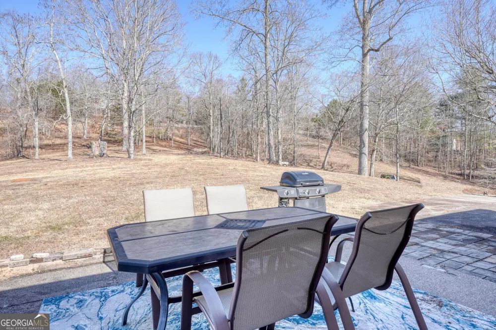 85 Chatuge Shores CIR Hayesville, NC 28904