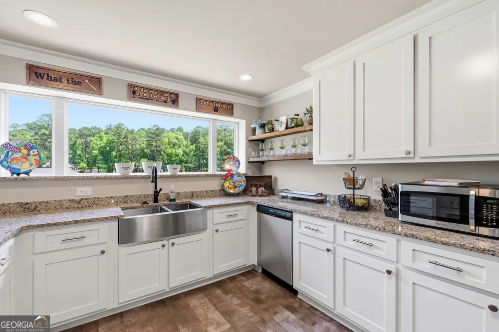 360 Sinclair RD Eatonton, GA 31024