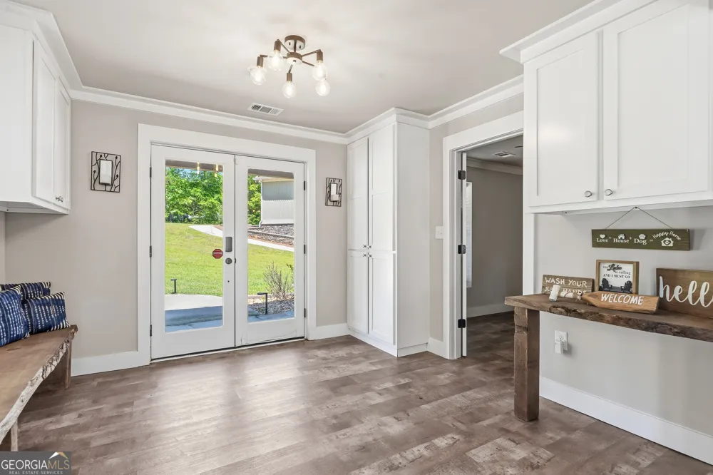 360 Sinclair RD Eatonton, GA 31024