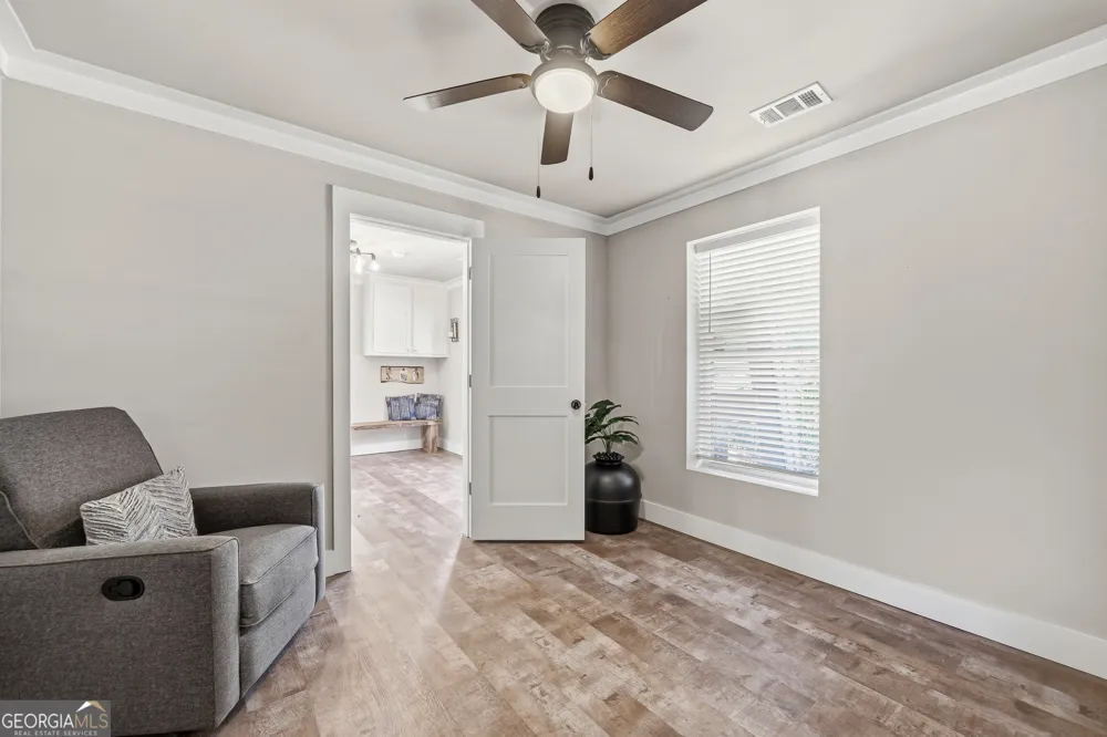 360 Sinclair RD Eatonton, GA 31024