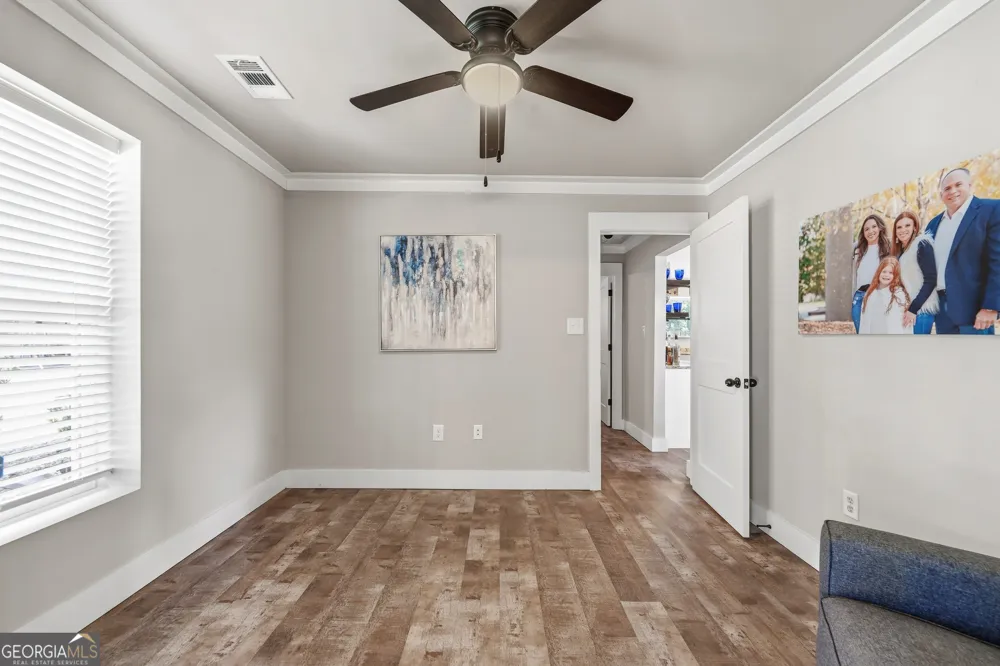 360 Sinclair RD Eatonton, GA 31024