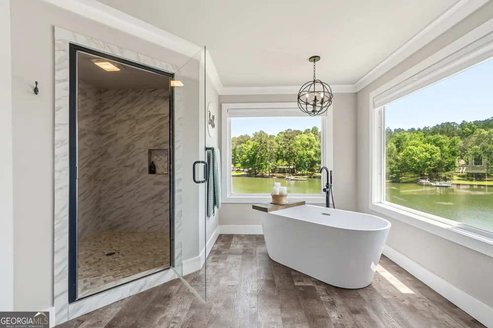 360 Sinclair RD Eatonton, GA 31024