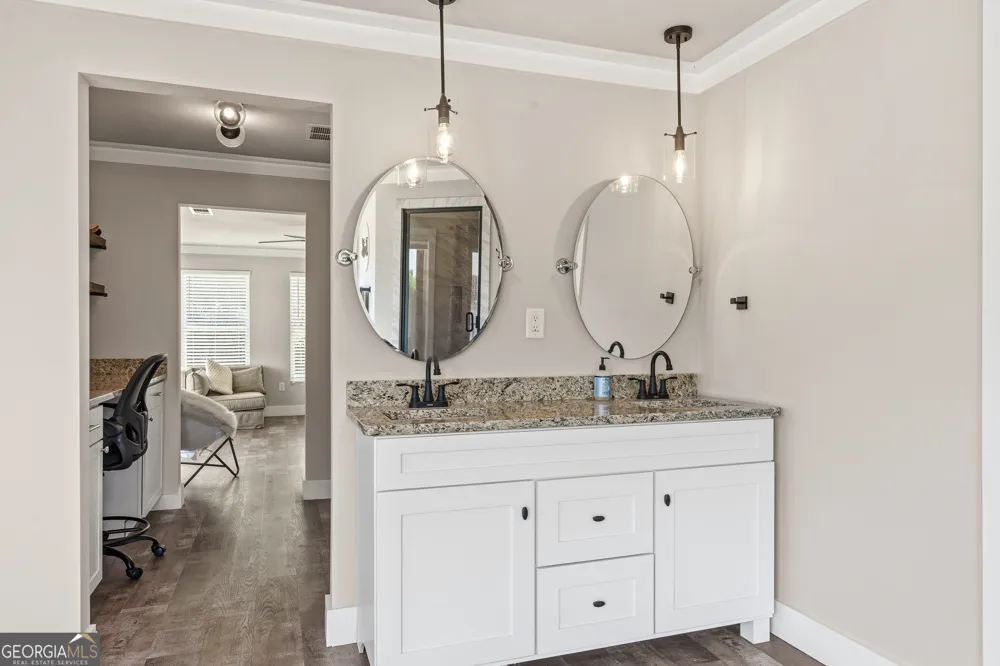 360 Sinclair RD Eatonton, GA 31024