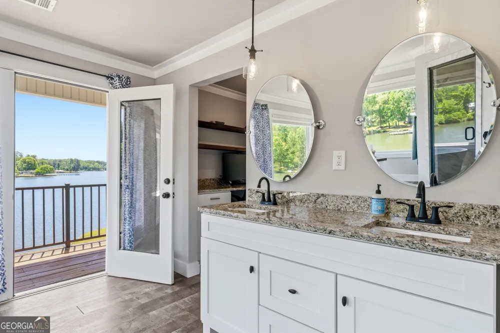 360 Sinclair RD Eatonton, GA 31024
