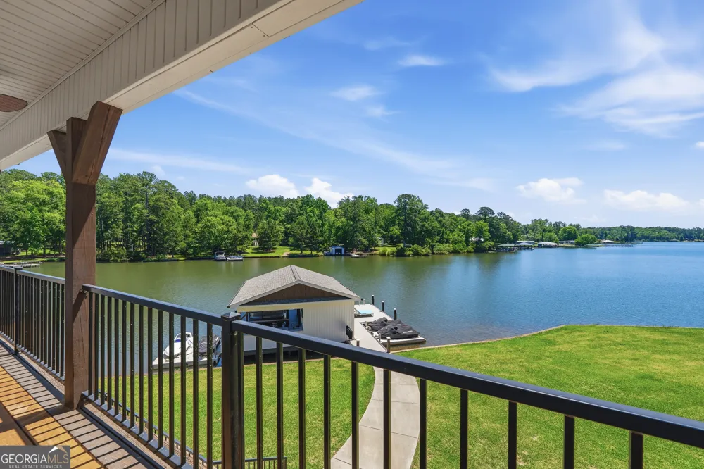 360 Sinclair RD Eatonton, GA 31024