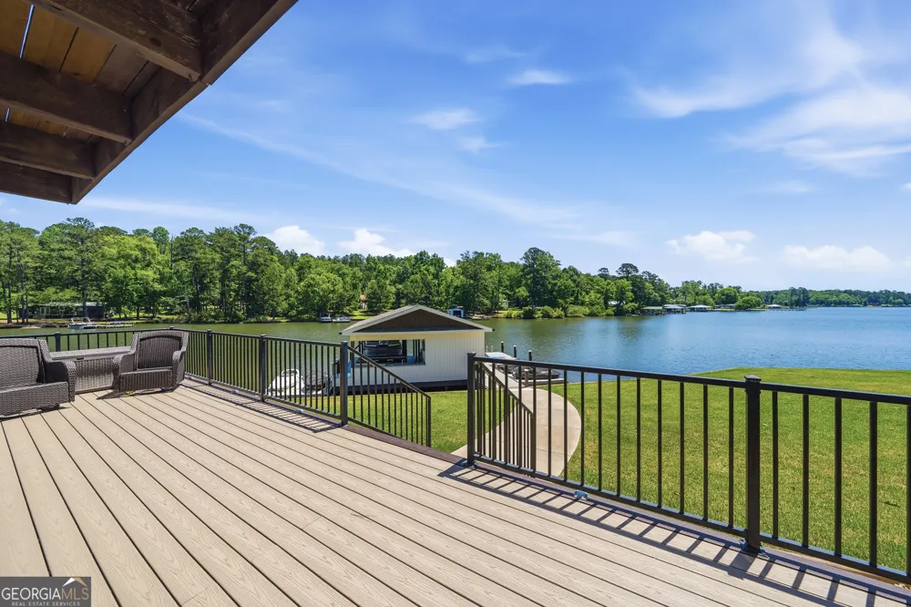 360 Sinclair RD Eatonton, GA 31024