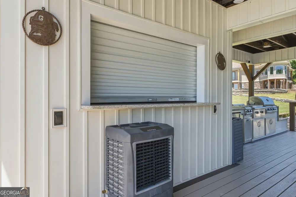 360 Sinclair RD Eatonton, GA 31024