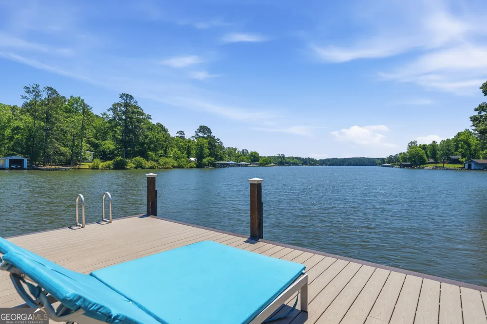 360 Sinclair RD Eatonton, GA 31024
