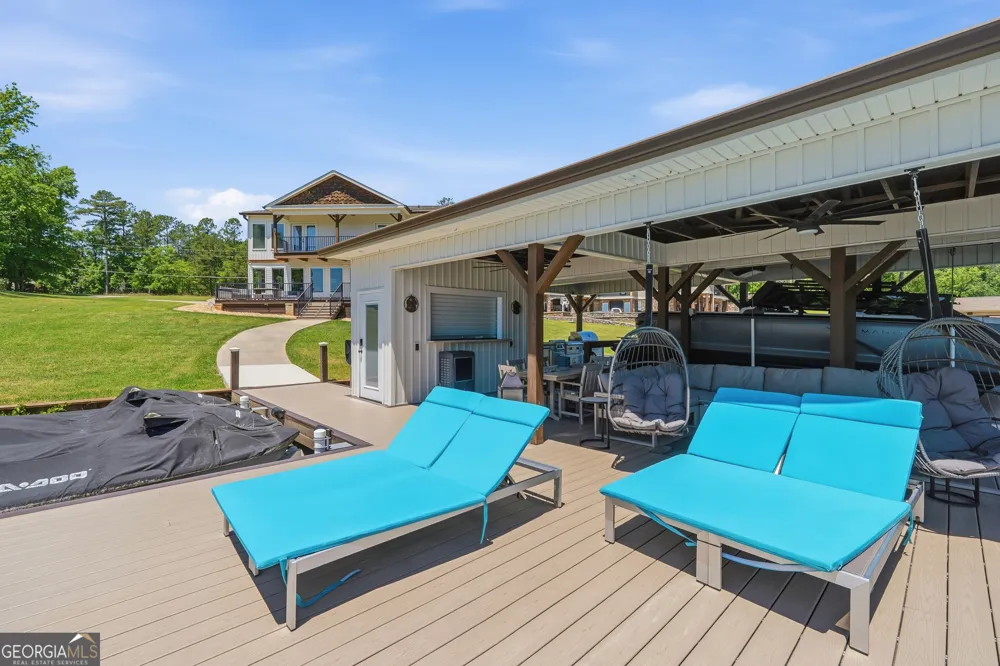 360 Sinclair RD Eatonton, GA 31024