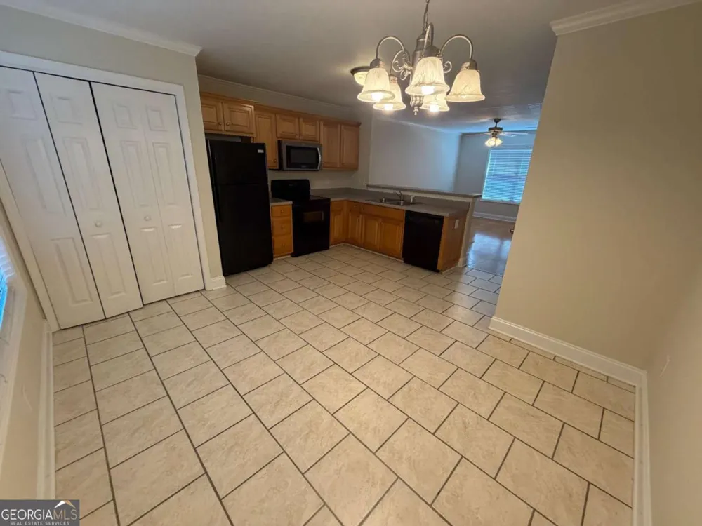 105 Whitehead RD Athens, GA 30606
